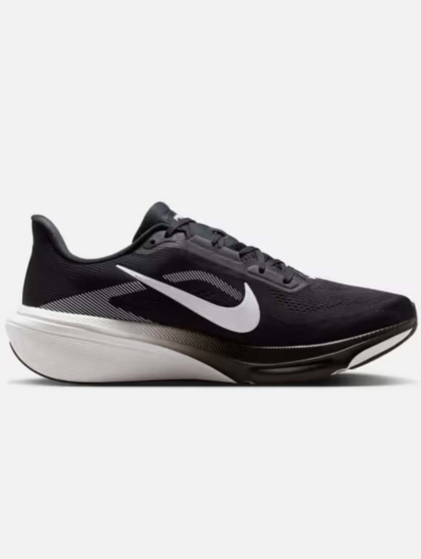 nike air zoom pegasus 42 men's running shoes