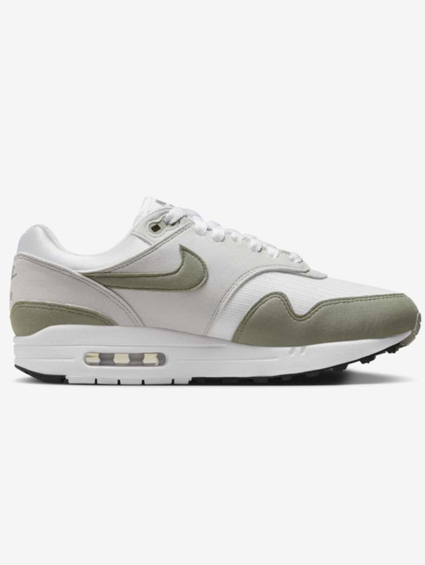 nike w air max 1 sneakers