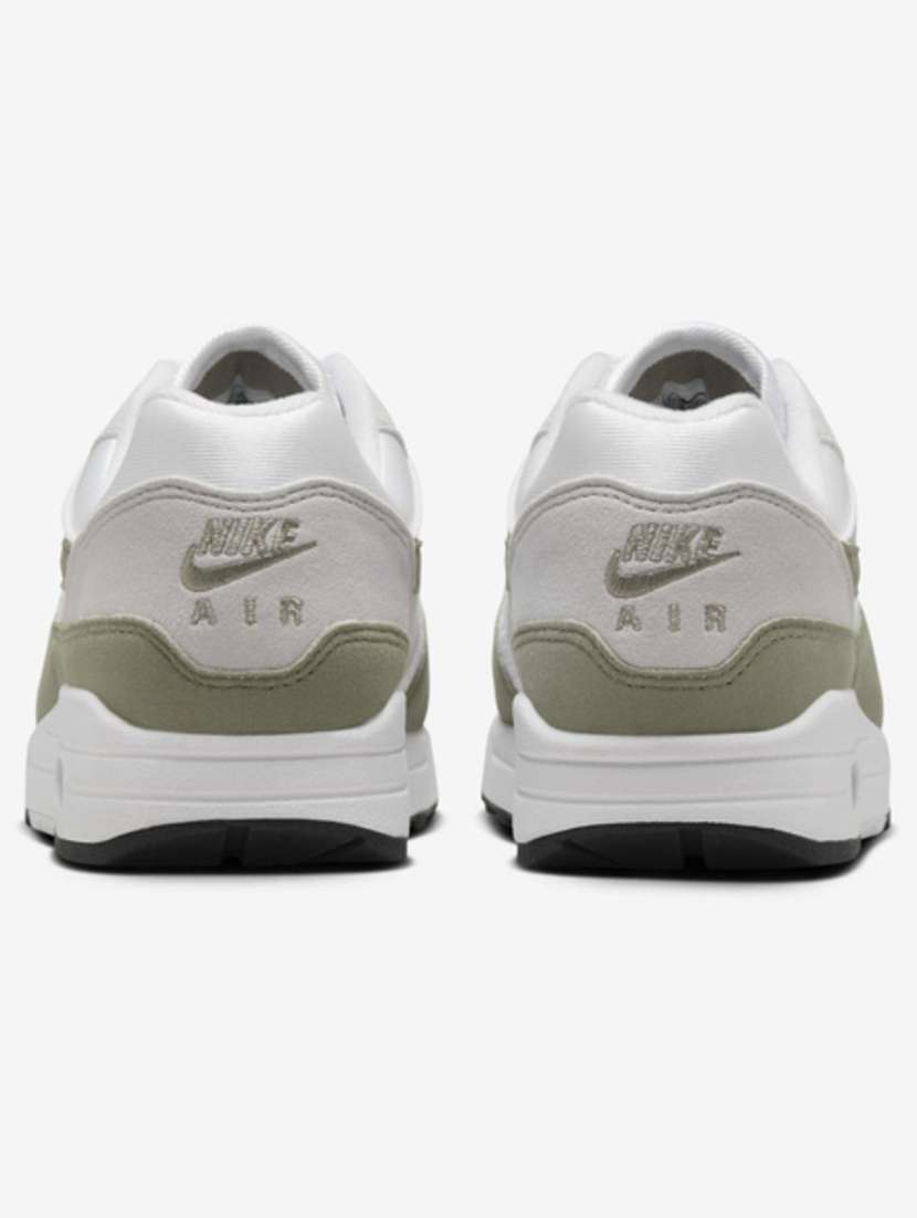 nike w air max 1 sneakers - 22586754 -  Standard Image - 3