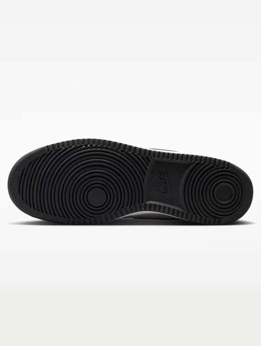 nike court vision mid - 22586755 -  Standard Image - 5