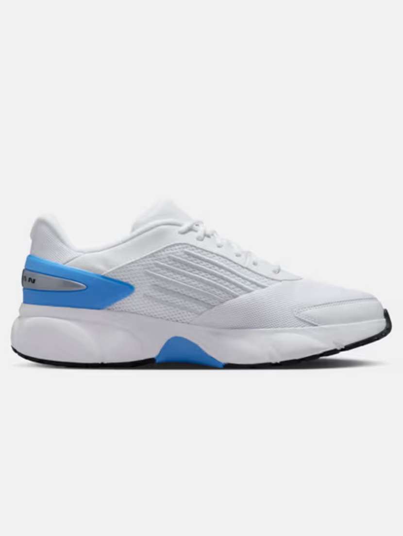 nike jordan trunner flow sneakers