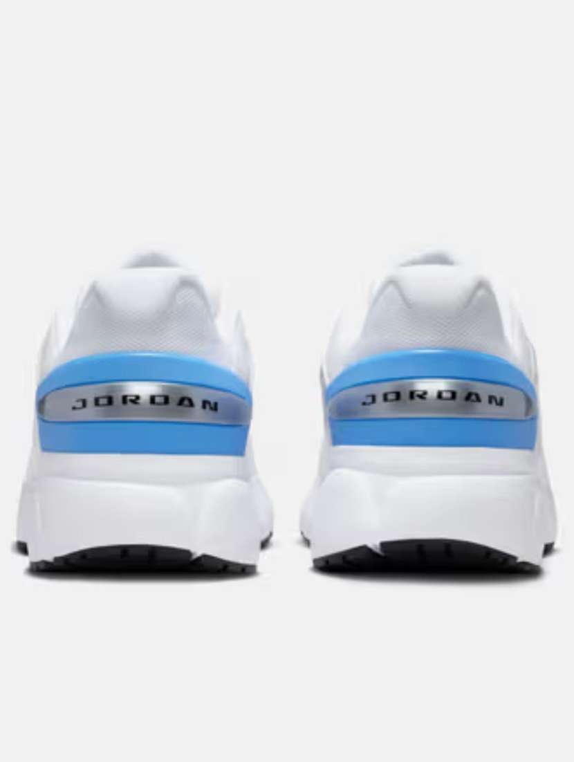 nike jordan trunner flow sneakers - 22586756 -  Standard Image - 3