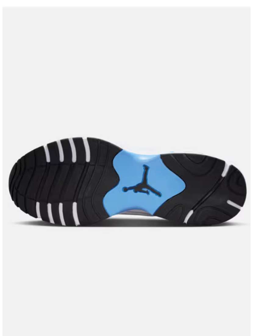 nike jordan trunner flow sneakers - 22586756 -  Standard Image - 5