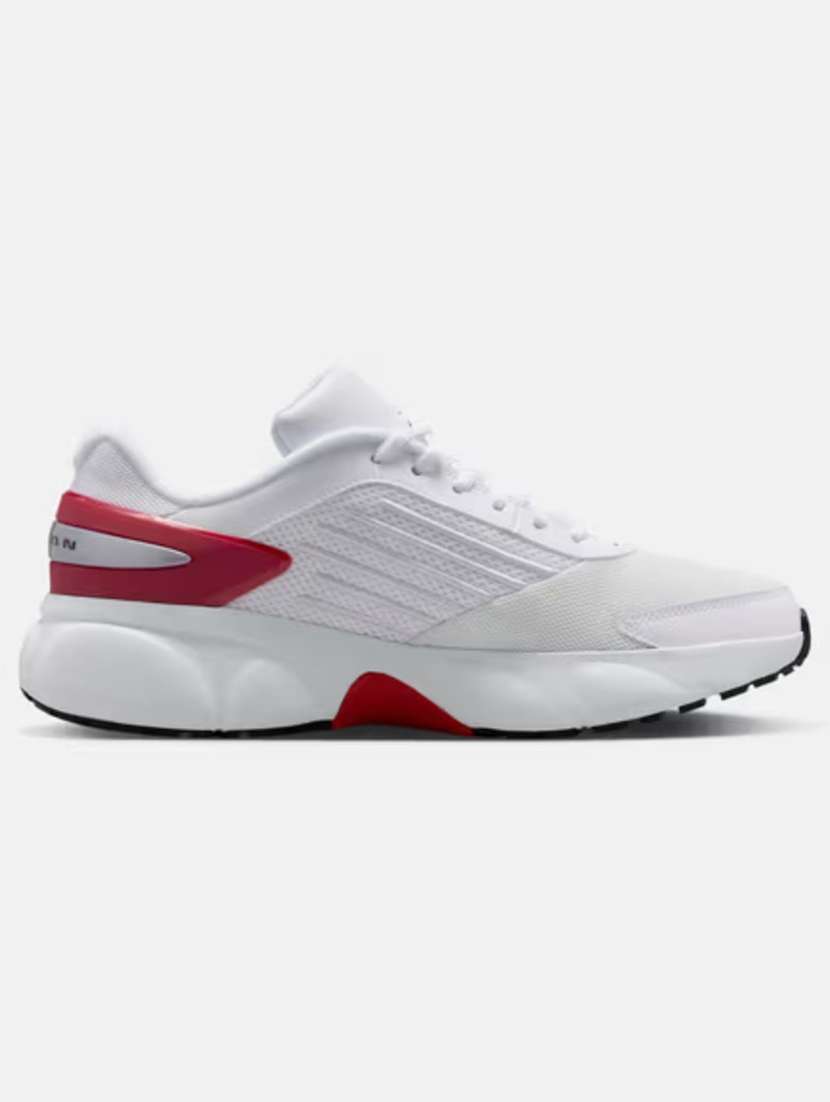 nike jordan trunner flow sneakers