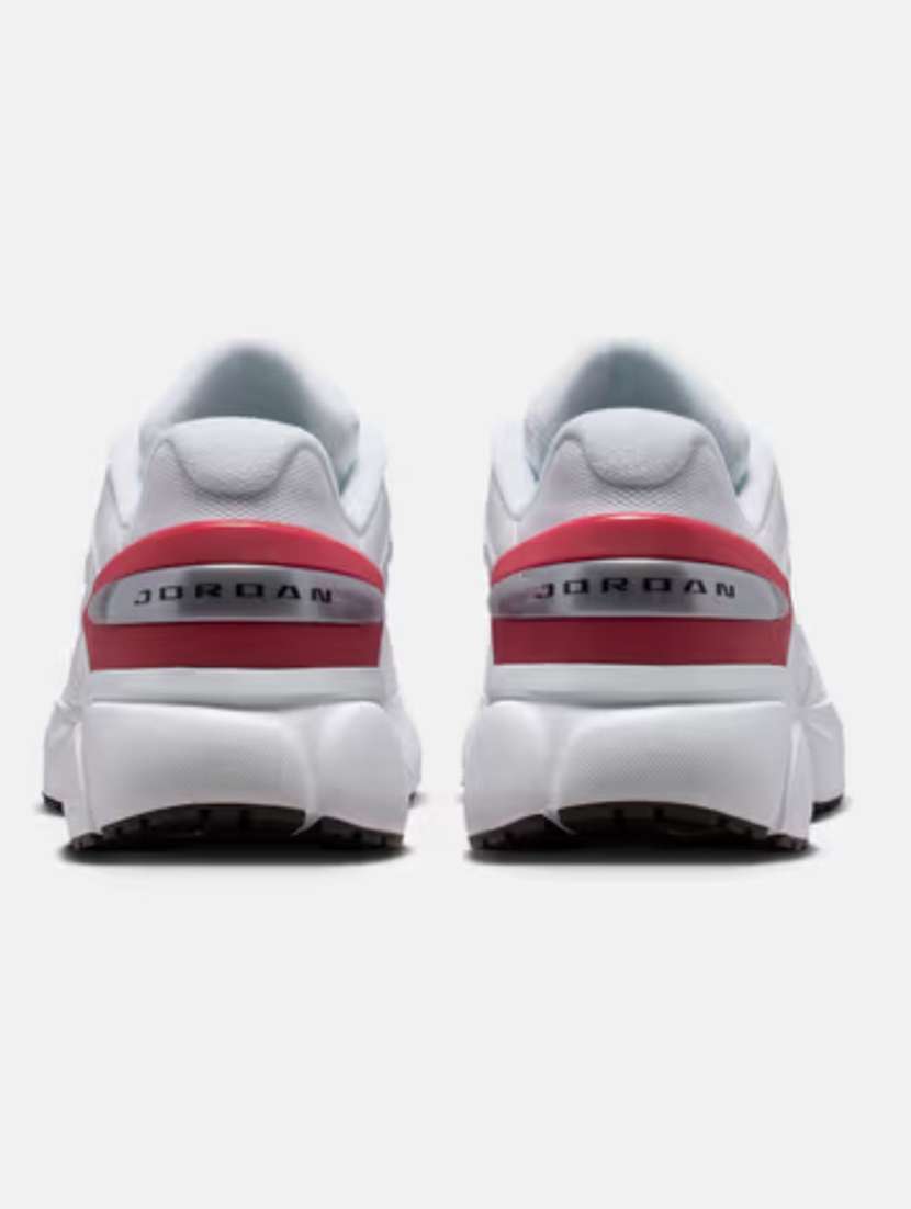 nike jordan trunner flow sneakers - 22586758 -  Standard Image - 3