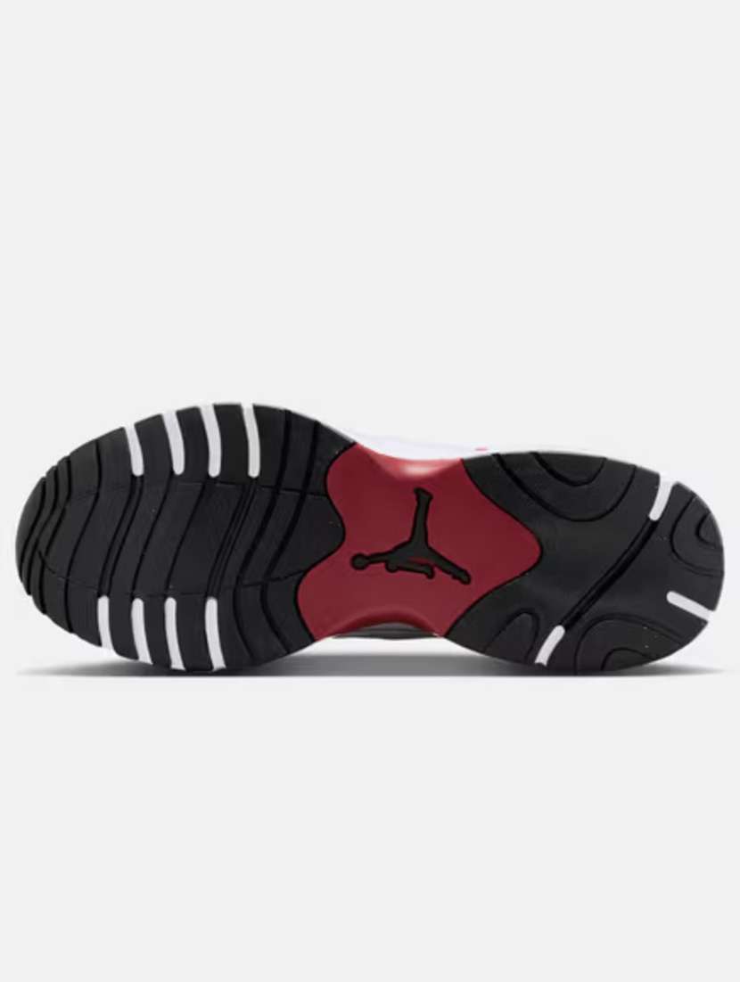 nike jordan trunner flow sneakers - 22586758 -  Standard Image - 5