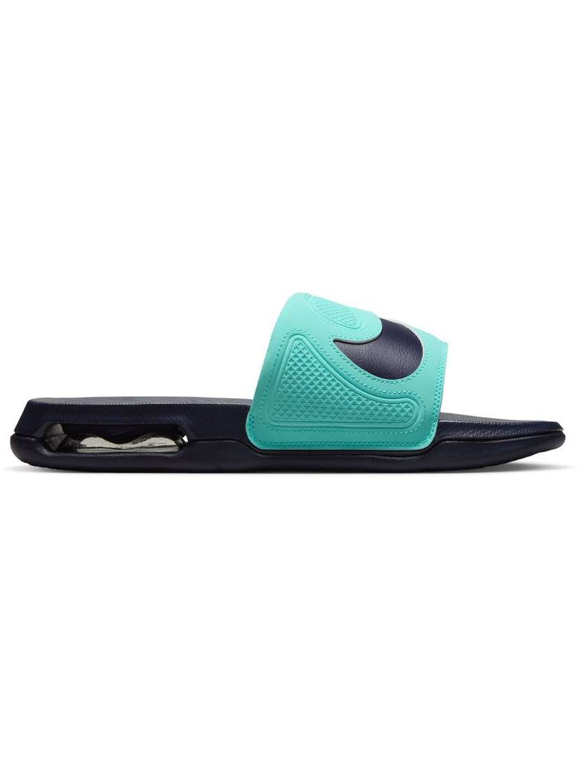 nike nike air max cirro slide