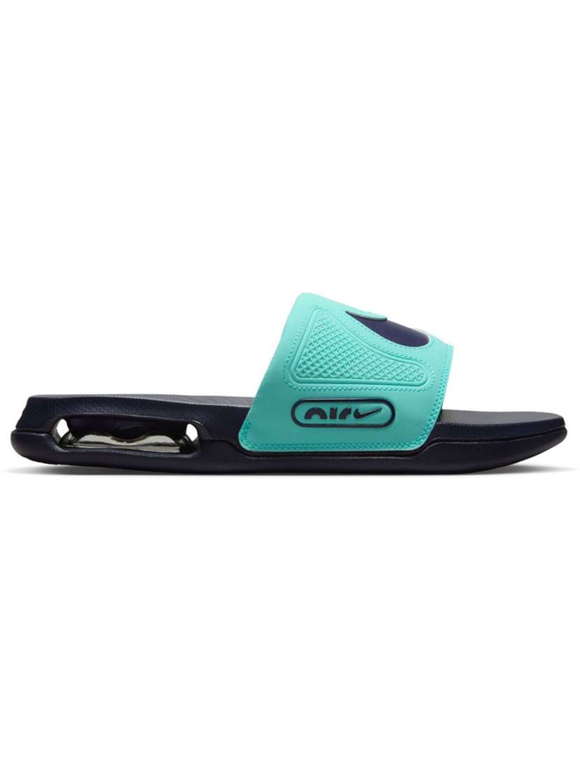 nike nike air max cirro slide - 22586767 -  Standard Image - 3