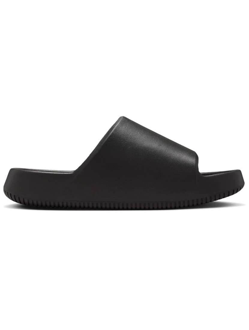 nike calm slide 