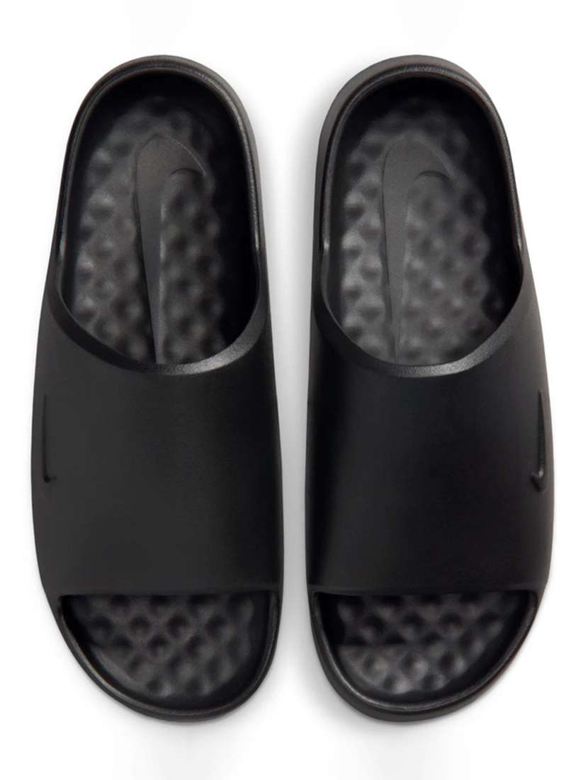 Nike Calm Slide - 22586768 -  Standard Image - 3