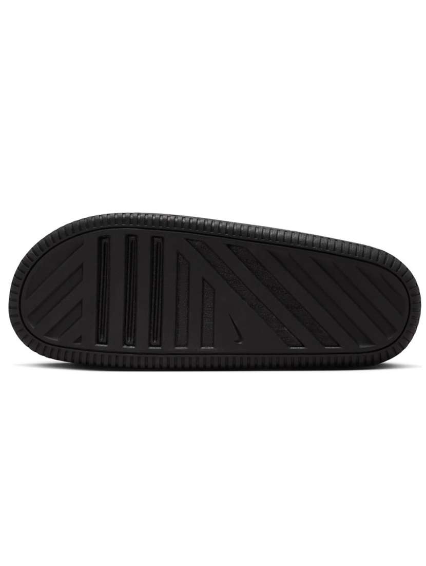 Nike Calm Slide - 22586768 -  Standard Image - 5