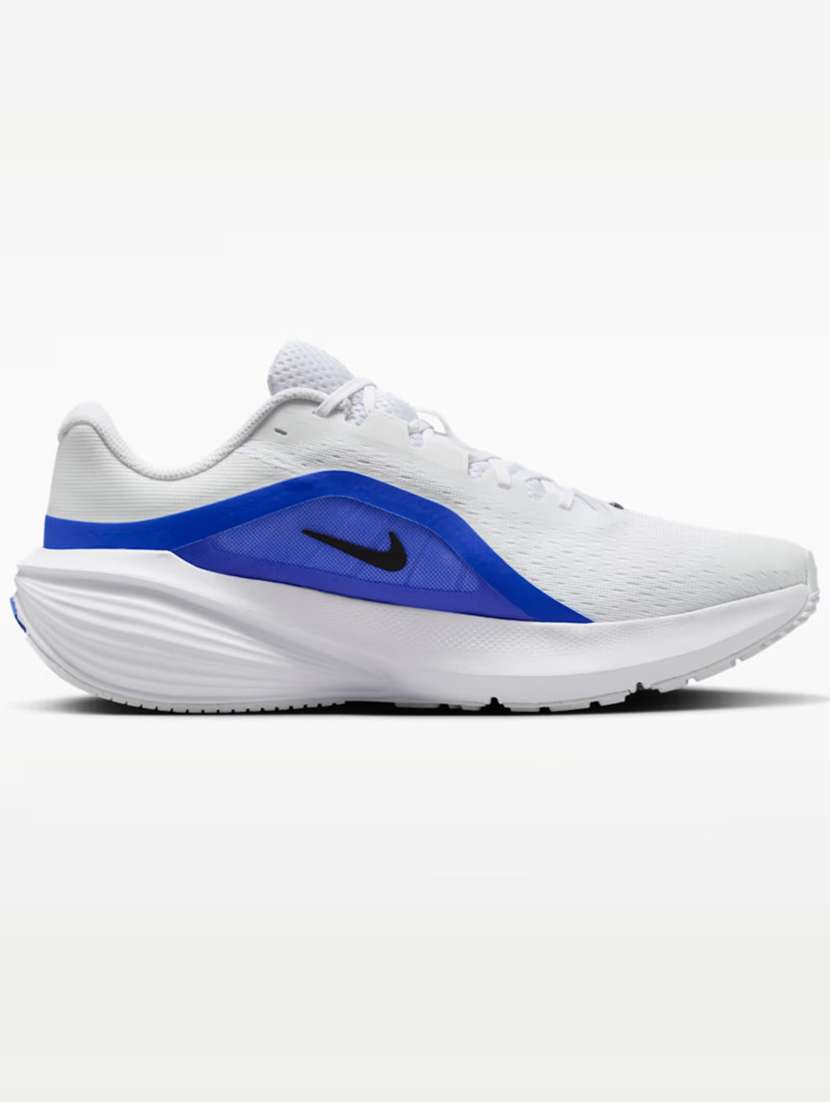 nike men's nike downshifter 14 running shoes