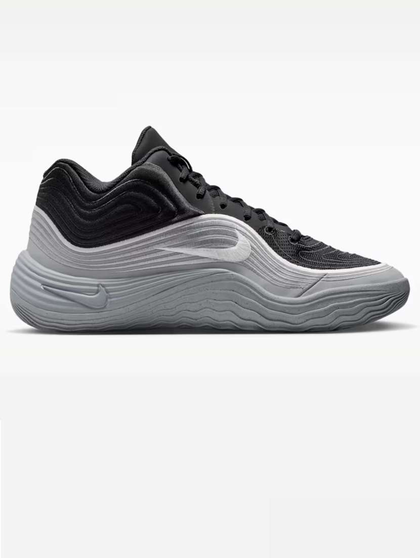 nike nike precision 8 mid basketball shoes