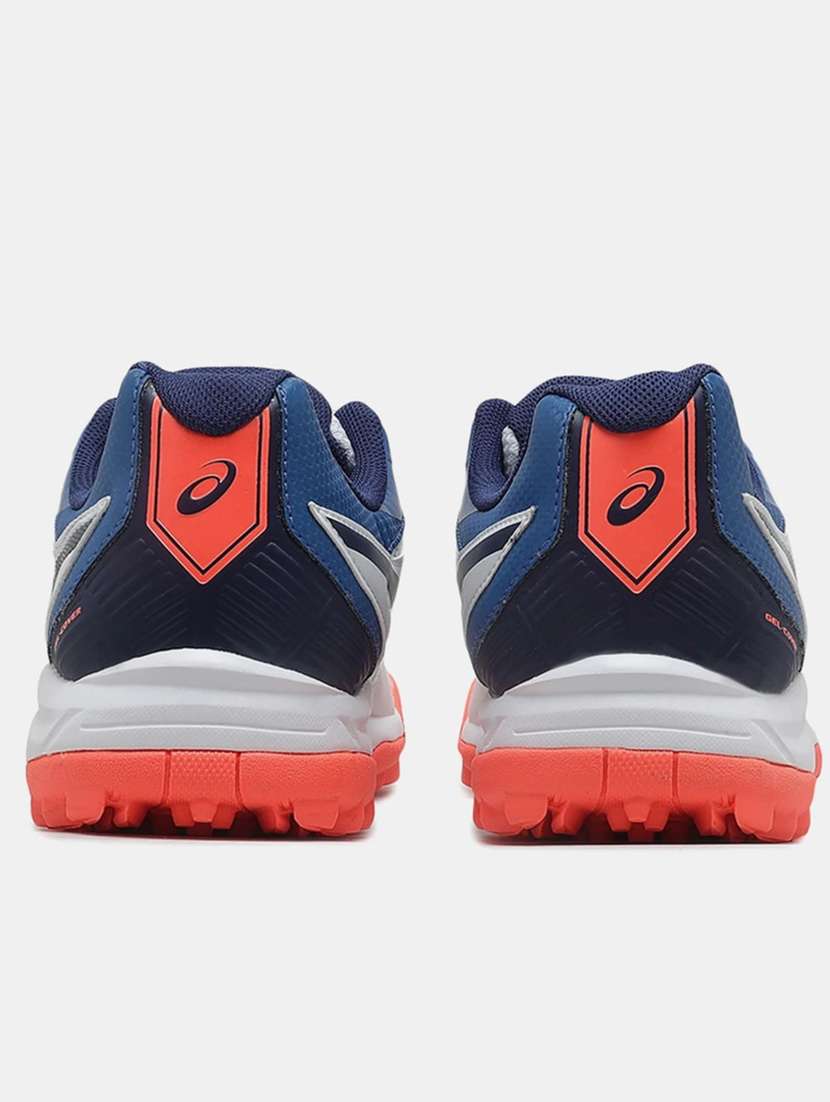 asics gel cover cricket shoes for men - 22586773 -  Standard Image - 3