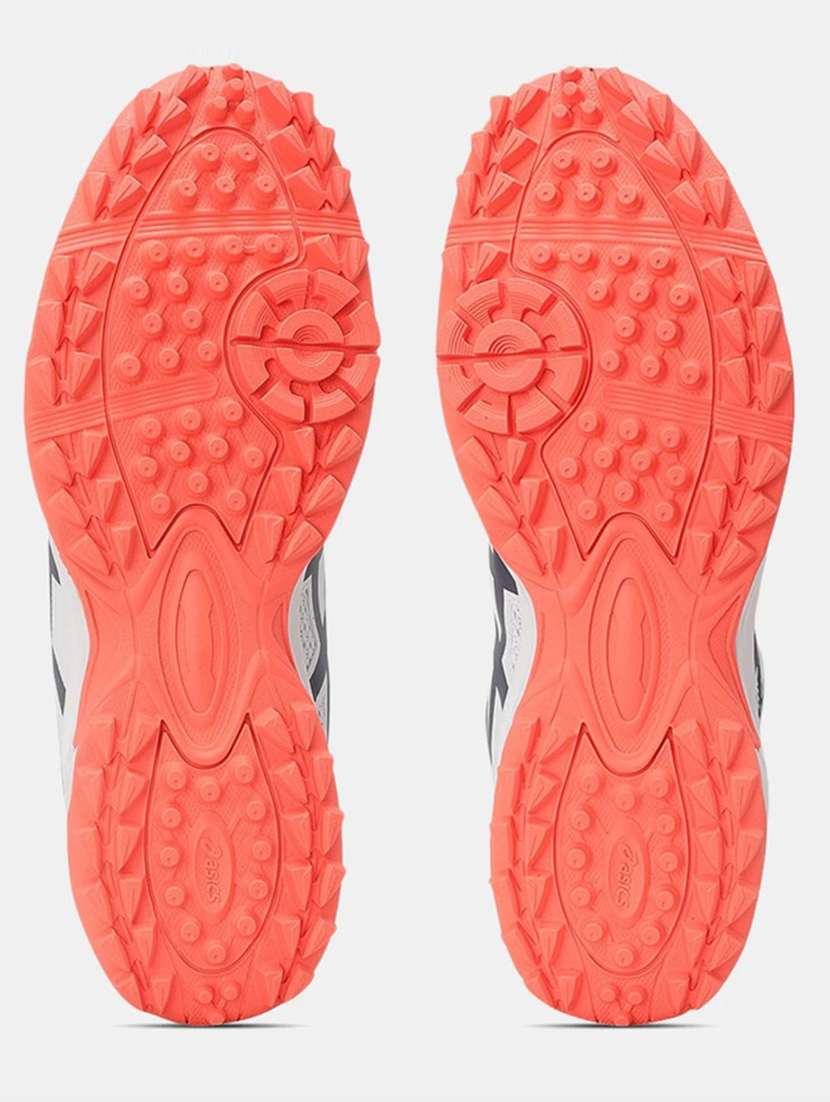 asics gel cover cricket shoes for men - 22586773 -  Standard Image - 5