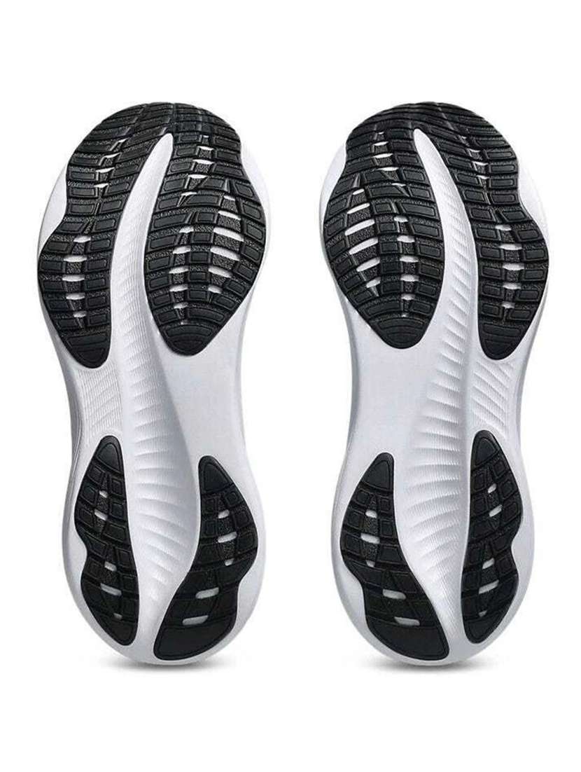 men solid lace up sport shoes - 22586774 -  Standard Image - 5