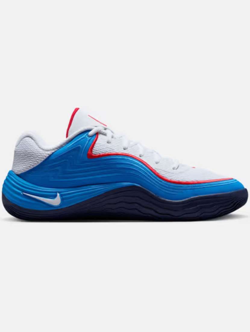 nike precision 8 low