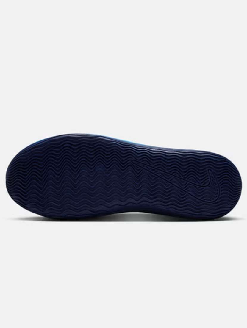 nike precision 8 low - 22586779 -  Standard Image - 5