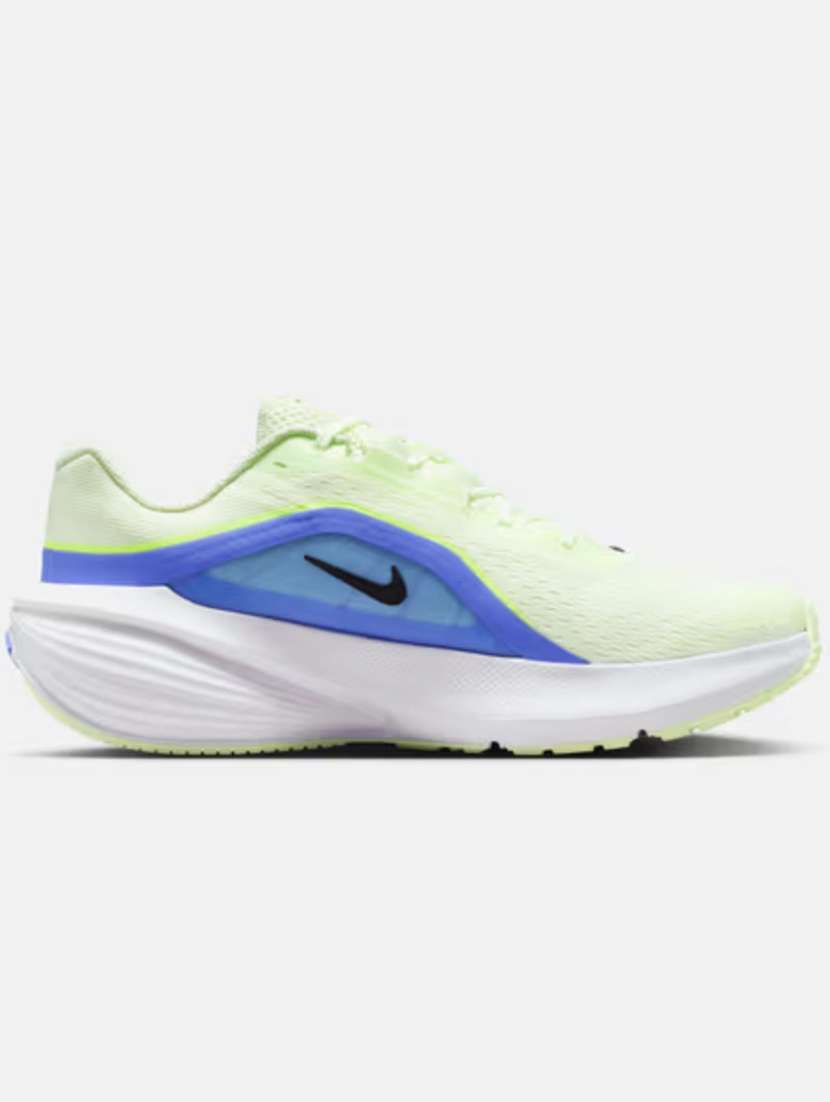 nike downshifter 14 men's running shoes