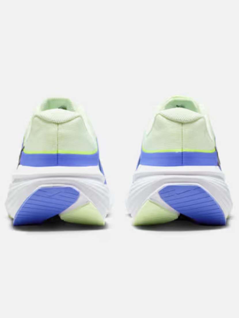 nike downshifter 14 men's running shoes - 22586780 -  Standard Image - 3