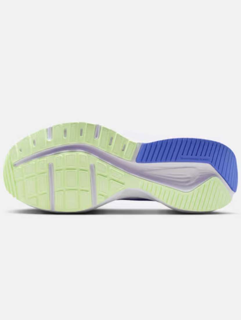 nike downshifter 14 men's running shoes - 22586780 -  Standard Image - 5