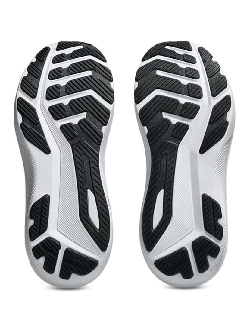 asics gt-2000 14 men's stability running shoes - 22586787 -  Standard Image - 5