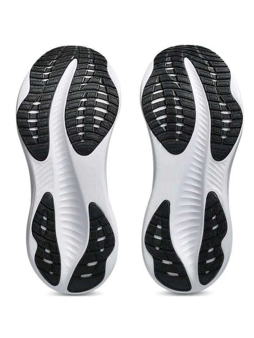 asics gel-excite 11 men's running shoes - 22586793 -  Standard Image - 5