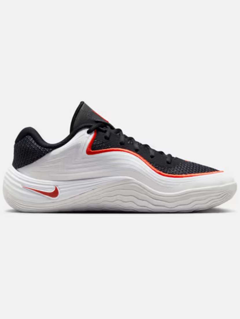 nike precision 8 low