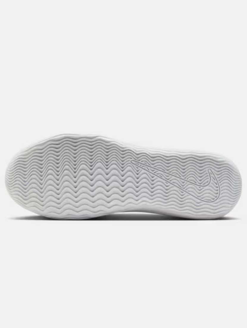 Nike Precision 8 Low - 22586795 -  Standard Image - 5