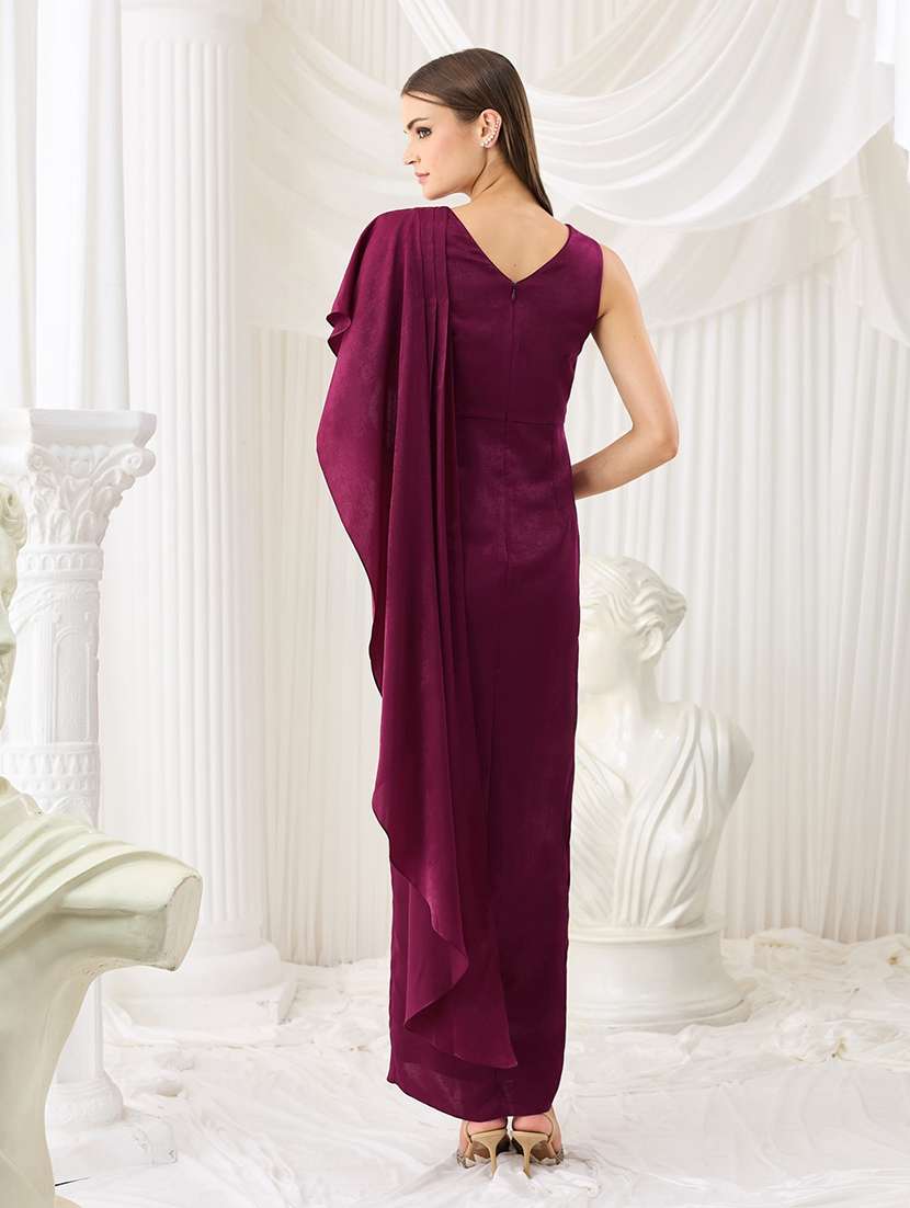 women sequined sleeveless sheath dress - 22588167 -  Standard Image - 3