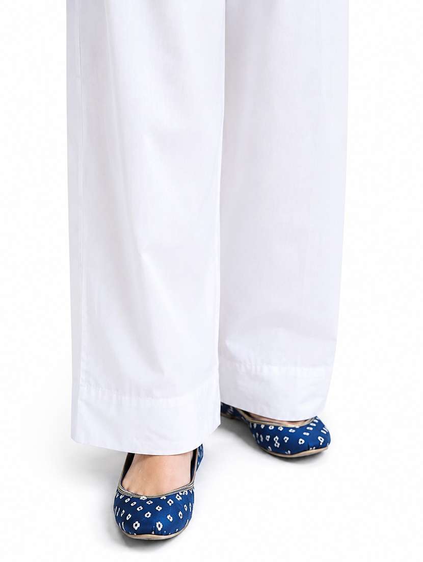 Women Embroidered Long Sleeves Kurta Pant Ser - 22593832 -  Standard Image - 3