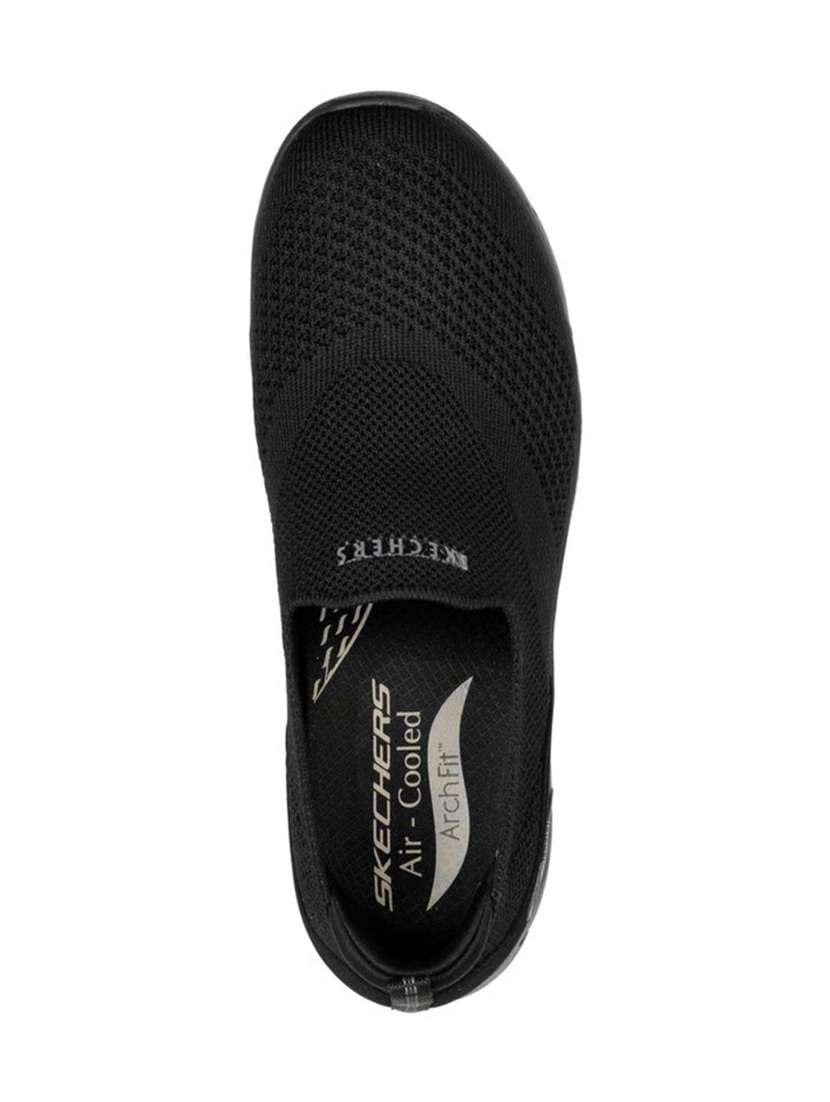Women Textured Slip On Sports Shoes - 22594069 -  Standard Image - 3