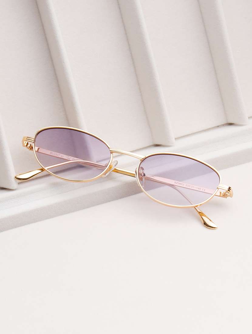 ted smith latest square premium italian acetate sunglasses