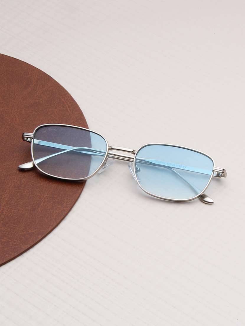 ted smith latest square premium italian acetate sunglasses