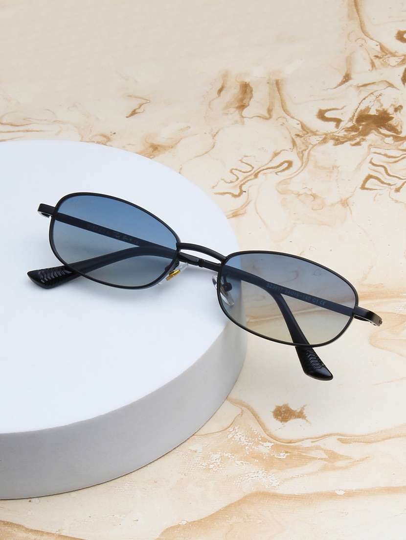 ted smith latest round premium italian acetate sunglasses
