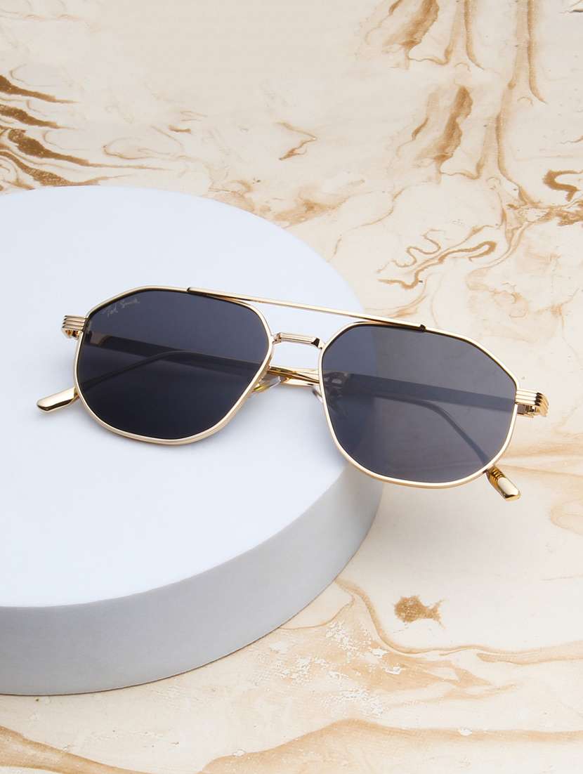 ted smith latest aviator premium italian acetate sunglasses