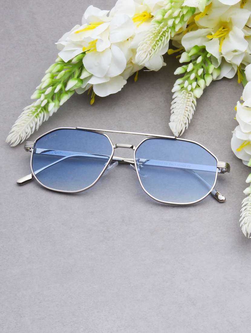 ted smith latest aviator premium italian acetate sunglasses