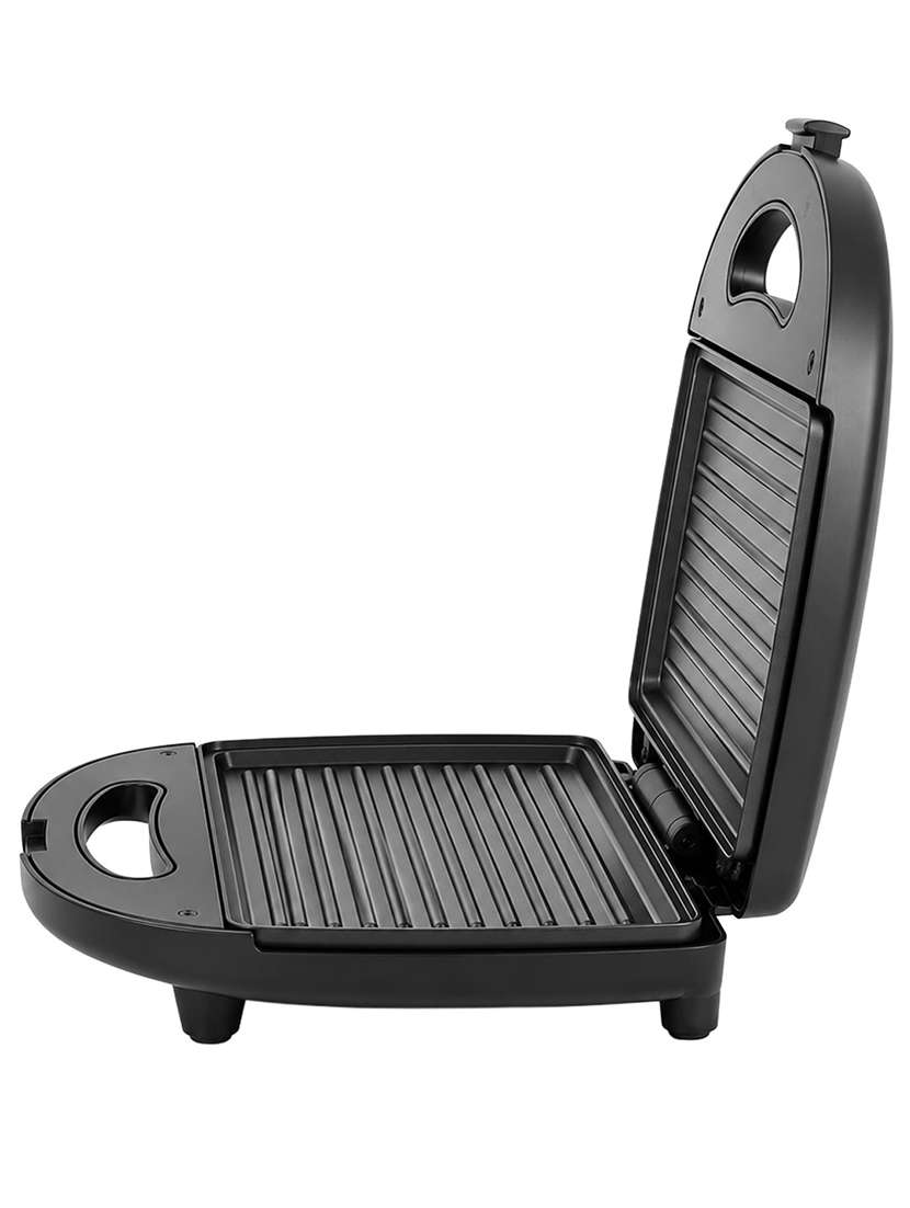 snapup easygrill sandwich maker 750w - 22598461 -  Standard Image - 3