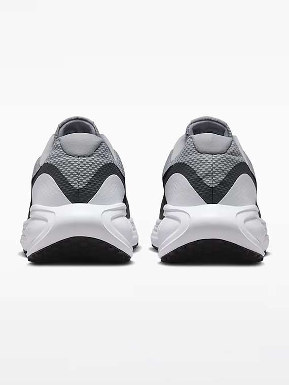 Nike Revolution 8 Men's Running Shoes - 22602492 -  Standard Image - 3