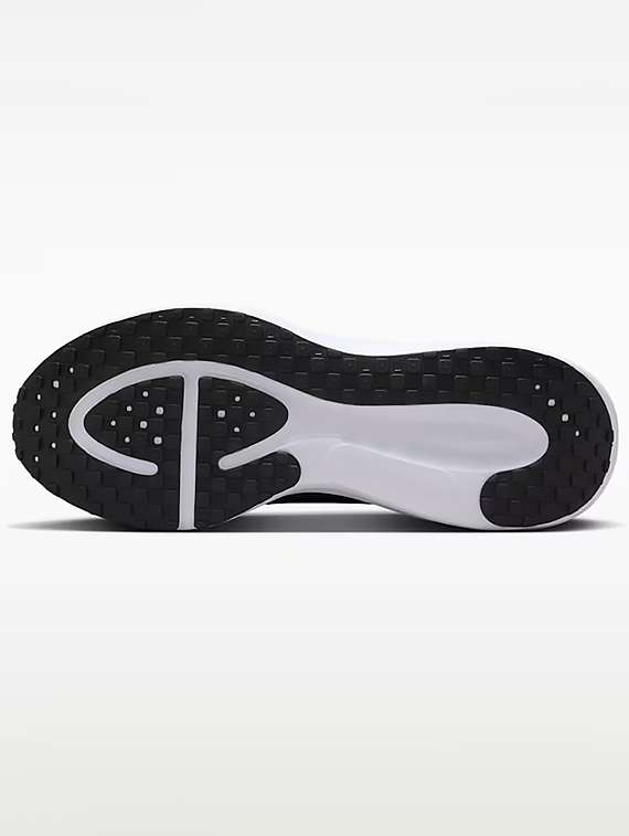 Nike Revolution 8 Men's Running Shoes - 22602492 -  Standard Image - 5