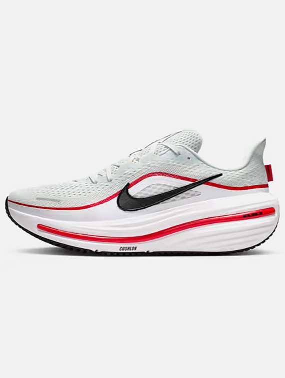nike men air winflo 12 running shoes