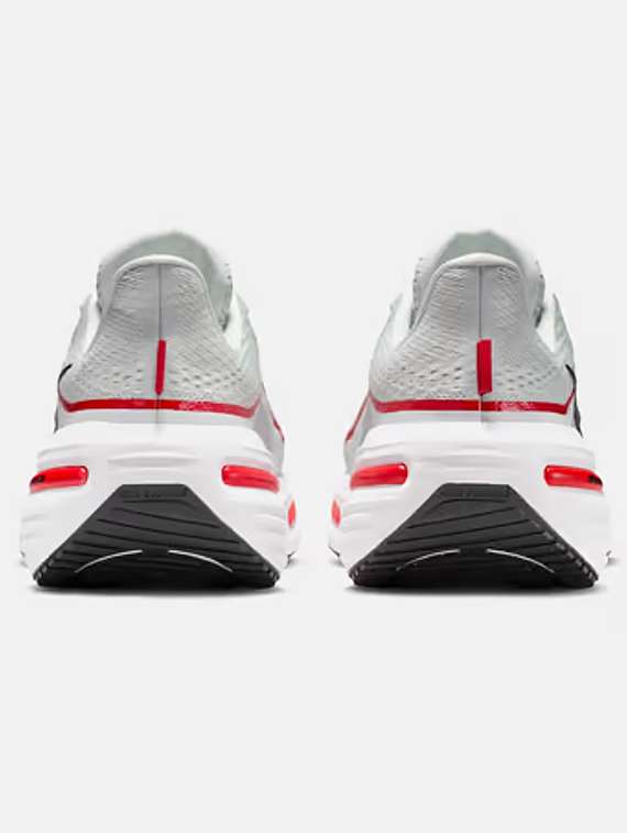 nike men air winflo 12 running shoes - 22602493 -  Standard Image - 3