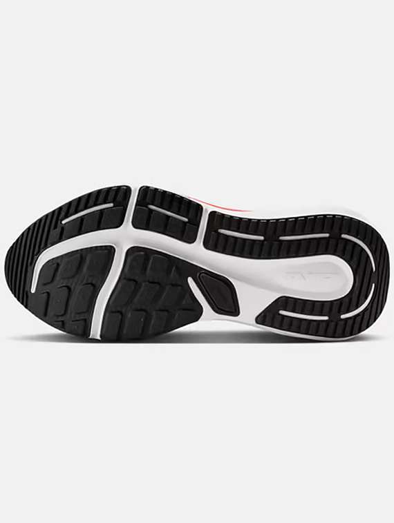nike men air winflo 12 running shoes - 22602493 -  Standard Image - 5