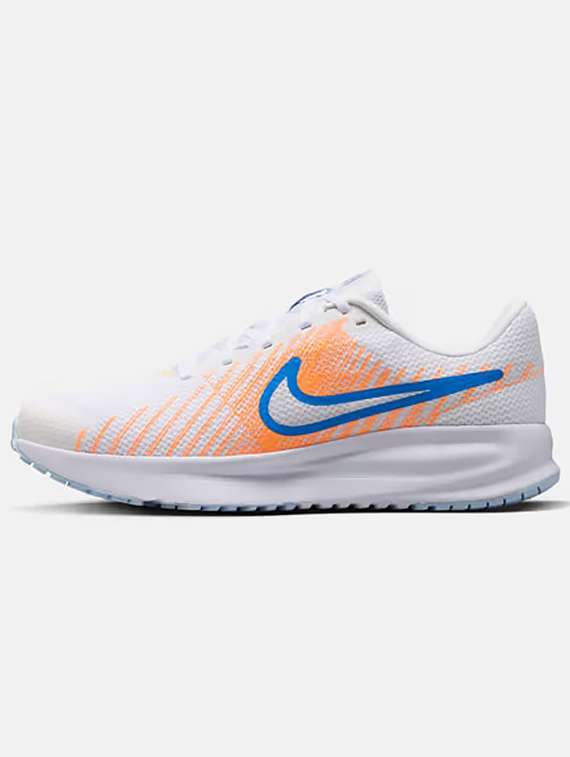 nike men's run defy running shoes