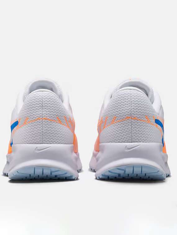 Nike Men's Run Defy Running Shoes - 22602494 -  Standard Image - 3