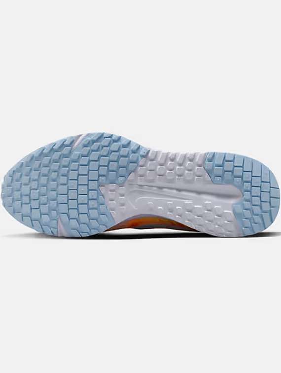 Nike Men's Run Defy Running Shoes - 22602494 -  Standard Image - 5