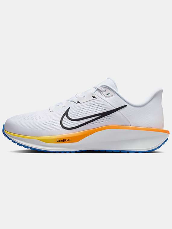 nike quest 6 men's running shoes