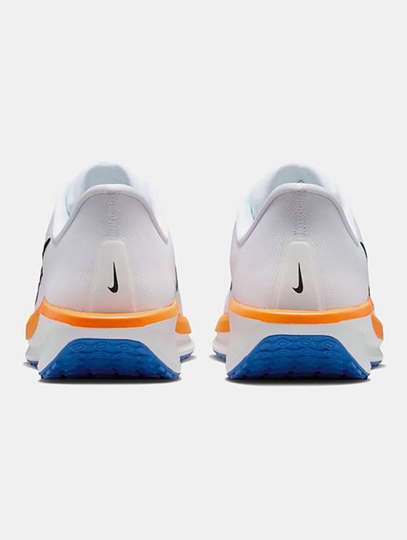 Nike Quest 6 Men's Running Shoes - 22602496 -  Standard Image - 3