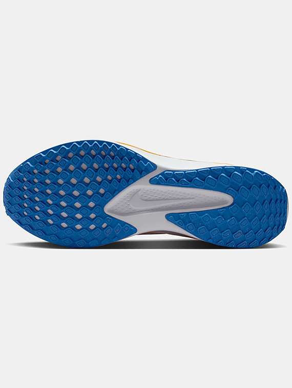 Nike Quest 6 Men's Running Shoes - 22602496 -  Standard Image - 5