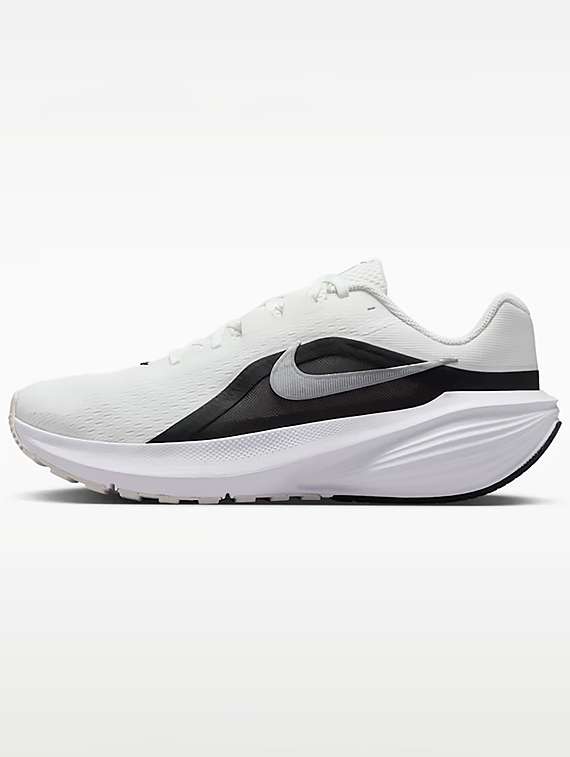 nike downshifter 14 running shoes for men